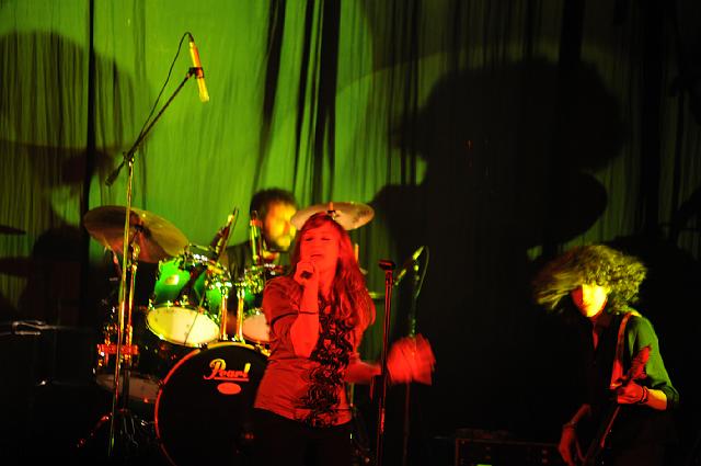 Band Emergenti 3.5.2010 (472).JPG